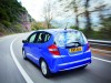 Honda Jazz (2011)