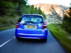 Honda Jazz 2011
