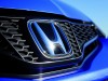 Honda Jazz 2011