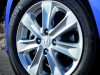 Honda Jazz 2011