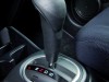 Honda Jazz 2011