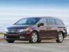 2011 Honda Odyssey thumbnail photo 68731