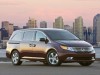 2011 Honda Odyssey thumbnail photo 68732