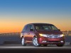 2011 Honda Odyssey thumbnail photo 68736