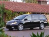 2011 Honda Odyssey thumbnail photo 68737
