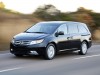 2011 Honda Odyssey thumbnail photo 68738