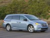 Honda Odyssey 2011
