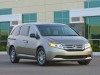 Honda Odyssey 2011