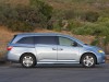 Honda Odyssey 2011