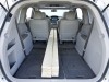 Honda Odyssey (2011)