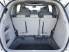 Honda Odyssey 2011