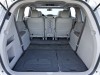 Honda Odyssey 2011