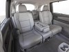 Honda Odyssey 2011
