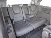 Honda Odyssey 2011