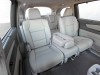 Honda Odyssey 2011