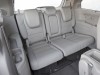 Honda Odyssey 2011