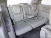 Honda Odyssey 2011