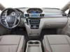 Honda Odyssey 2011
