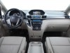 Honda Odyssey 2011
