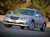 2011 Hyundai Azera thumbnail photo 64387