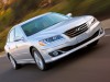 2011 Hyundai Azera thumbnail photo 64388