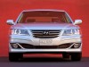 2011 Hyundai Azera thumbnail photo 64389