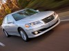 2011 Hyundai Azera thumbnail photo 64391