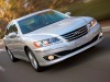 2011 Hyundai Azera thumbnail photo 64392