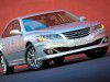 2011 Hyundai Azera thumbnail photo 64393