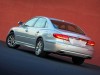 2011 Hyundai Azera thumbnail photo 64395