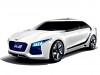 2011 Hyundai Blue2 Concept thumbnail photo 64374