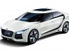 2011 Hyundai Blue2 Concept thumbnail photo 64376