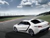 Hyundai Blue2 Concept 2011