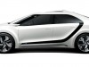 2011 Hyundai Blue2 Concept thumbnail photo 64378