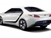 Hyundai Blue2 Concept 2011