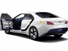 2011 Hyundai Blue2 Concept thumbnail photo 64380