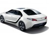 Hyundai Blue2 Concept 2011