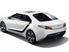 2011 Hyundai Blue2 Concept thumbnail photo 64381