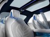 2011 Hyundai Blue2 Concept thumbnail photo 64384