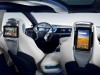 2011 Hyundai Blue2 Concept thumbnail photo 64385