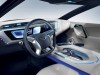 2011 Hyundai Blue2 Concept thumbnail photo 64386