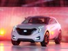 2011 Hyundai Curb Concept thumbnail photo 64349