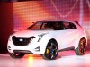 Hyundai Curb Concept 2011