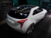 2011 Hyundai Curb Concept thumbnail photo 64351