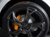 Hyundai Curb Concept 2011