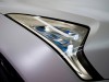 2011 Hyundai Curb Concept thumbnail photo 64357