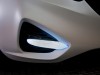 2011 Hyundai Curb Concept thumbnail photo 64358