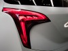 2011 Hyundai Curb Concept thumbnail photo 64359