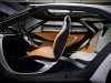 Hyundai Curb Concept 2011