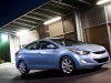 2011 Hyundai Elantra thumbnail photo 64318